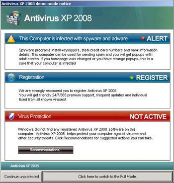 Image Credit: http://www.microsoft.com/security/pc-security/antivirus-rogue.aspx