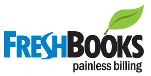 FreshBooks