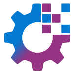 TECHNOKAT SOLUTIONS LOGO